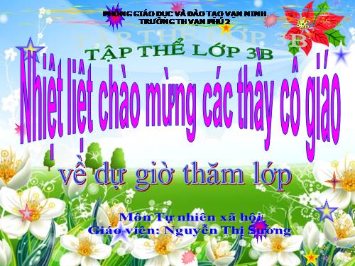 Bài 14. Hoạt động thần kinh (tiếp theo)