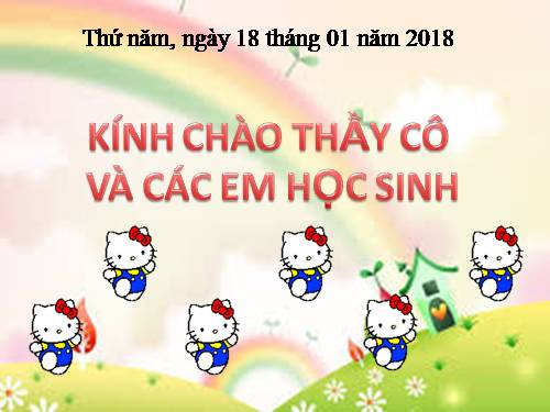 Bài 47. Hoa