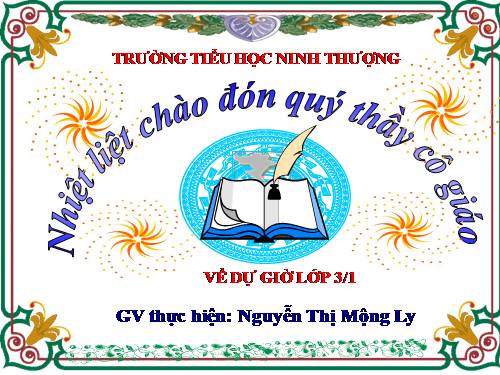 Bài 26. Không chơi các trò chơi nguy hiểm