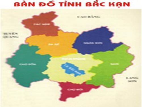 Bài 27-28. Tỉnh (thành phố) nơi bạn đang sống