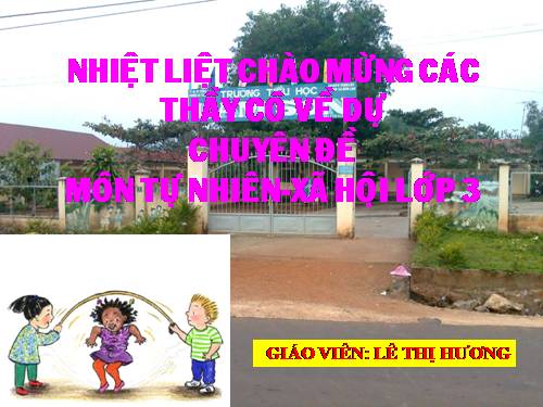 Bài 19. Các thế hệ trong một gia đình