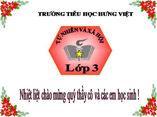 Bài 15. Vệ sinh thần kinh