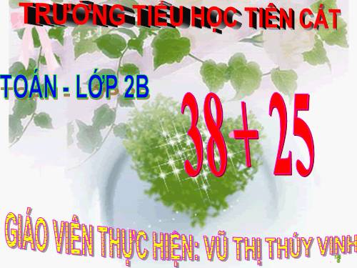 Bài 30. Hoạt động nông nghiệp