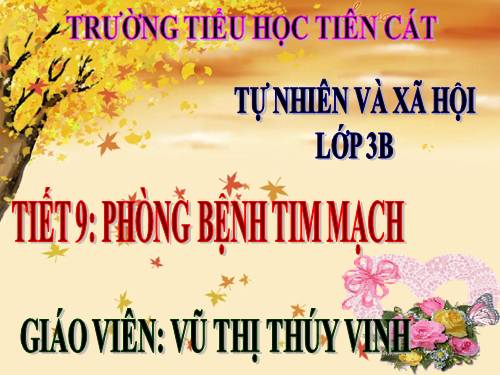 Bài 10. Hoạt động bài tiết nước tiểu