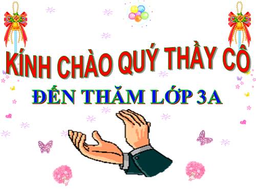 Bài 62. Mặt Trăng là vệ tinh của Trái Đất