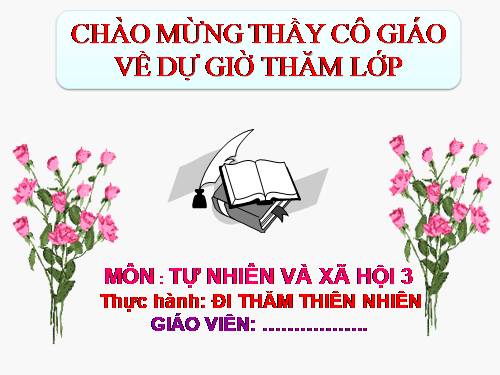 Bài 6. Máu và cơ quan tuần hoàn