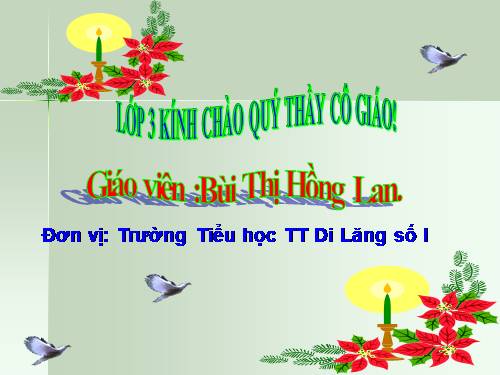 Bài 49. Động vật