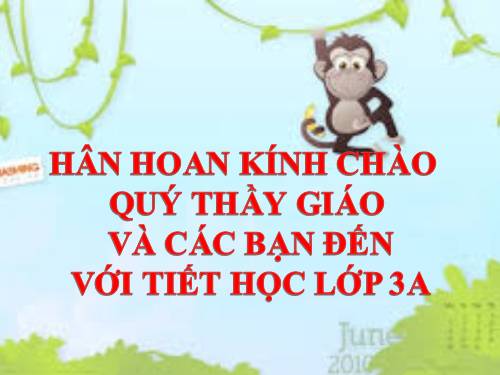 Bài 1. Hoạt động thở và cơ quan hô hấp