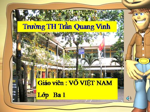 Bài 15. Vệ sinh thần kinh