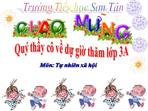 Bài 8. Vệ sinh cơ quan tuần hoàn