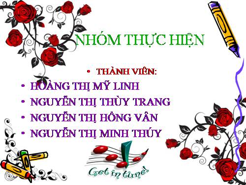 Bài 6. Máu và cơ quan tuần hoàn