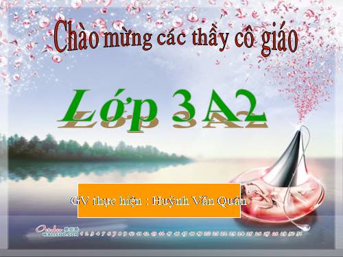 Bài 12. Cơ quan thần kinh