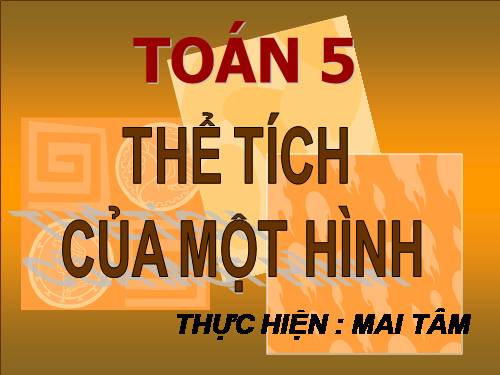 Bài 59. Nhu cầu chất khoáng của thực vật