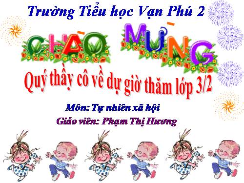 Bài 8. Vệ sinh cơ quan tuần hoàn