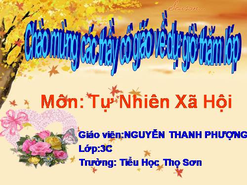 Bài 9. Phòng bệnh tim mạch