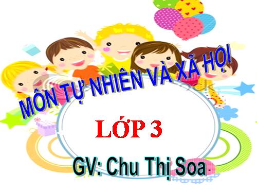 Bài 11. Vệ sinh cơ quan bài tiết nước tiểu