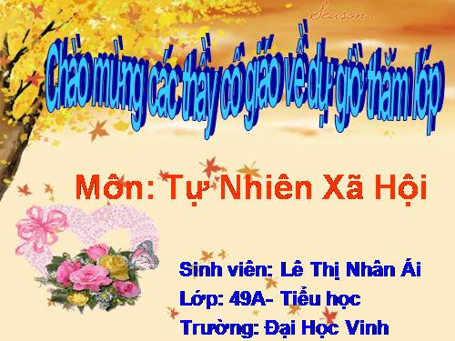 Bài 9. Phòng bệnh tim mạch