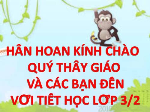 Bài 1. Hoạt động thở và cơ quan hô hấp