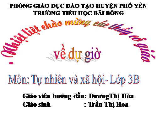 Bài 62. Mặt Trăng là vệ tinh của Trái Đất