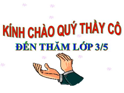 Bài 62. Mặt Trăng là vệ tinh của Trái Đất