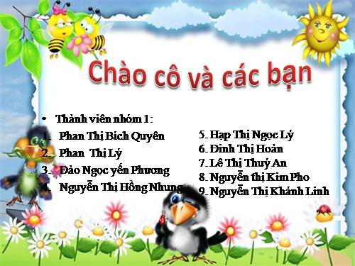 đất rừng phương nam