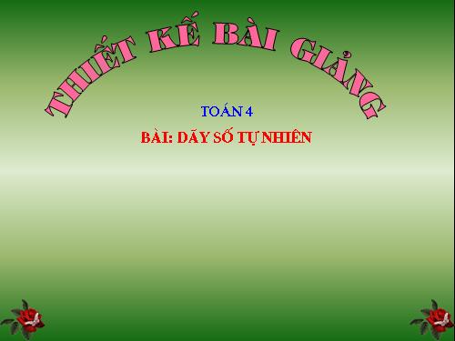 Bài 10. Ăn nhiều rau và quả chín, sử dụng thực phẩm sạch và an toàn