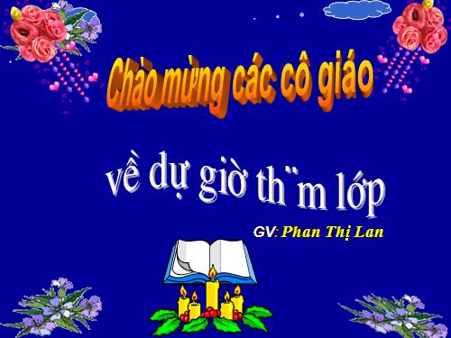 Bài 12. Cơ quan thần kinh