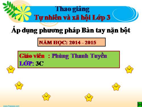 Bài 10. Hoạt động bài tiết nước tiểu