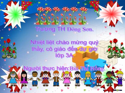 Bài 15. Vệ sinh thần kinh