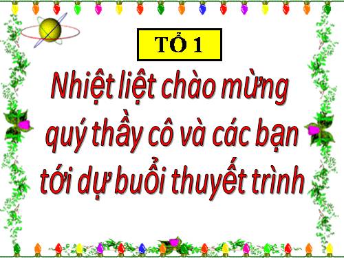 tìm hiểu về hệ bài tiết