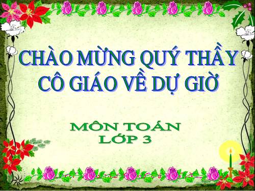 Bài 10. Hoạt động bài tiết nước tiểu