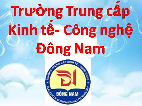 Bài 60. Sự chuyển động của Trái Đất