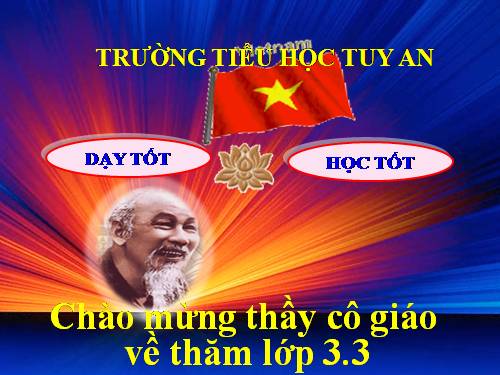 Bài 62. Mặt Trăng là vệ tinh của Trái Đất