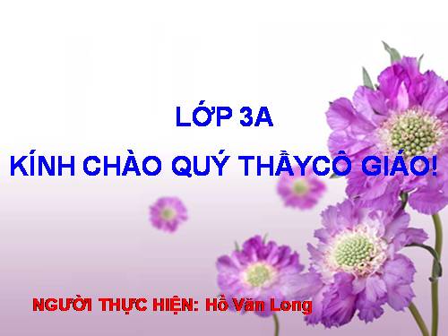 Bài 51. Tôm, cua
