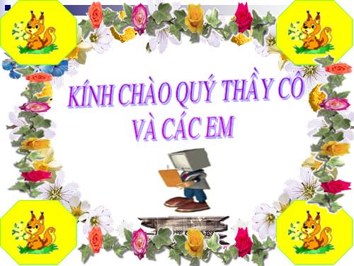 Bài 15. Vệ sinh thần kinh