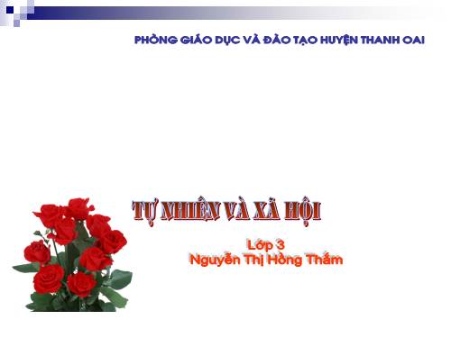 Bài 10. Hoạt động bài tiết nước tiểu