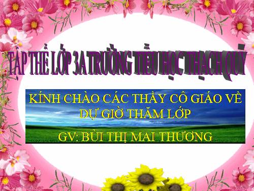 Bài 7. Hoạt động tuần hoàn