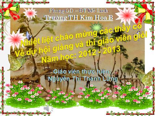 Bài 15. Vệ sinh thần kinh