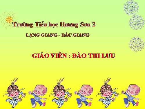 Bài 11. Vệ sinh cơ quan bài tiết nước tiểu