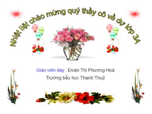 Bài 7. Hoạt động tuần hoàn