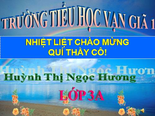 Bài 23. Phòng cháy khi ở nhà