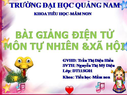 Bài 8. Vệ sinh cơ quan tuần hoàn