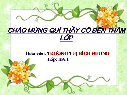 Bài 50. Côn trùng