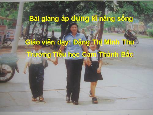 Bài 14. Hoạt động thần kinh (tiếp theo)