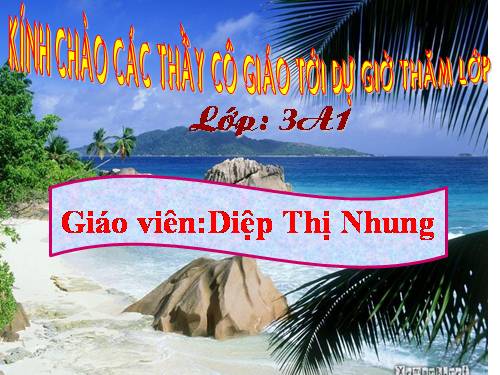 Bài 42. Thân cây (tiếp theo)