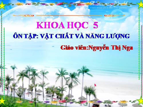 chào mừng quí thầy cô về dự giờ lớp 5/3