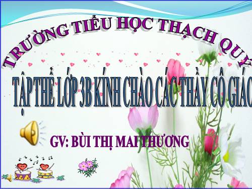 Bài 27-28. Tỉnh (thành phố) nơi bạn đang sống