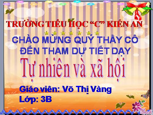 Bài 60. Sự chuyển động của Trái Đất