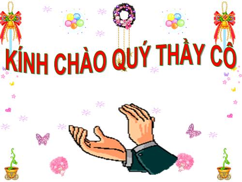 Bài 60. Sự chuyển động của Trái Đất