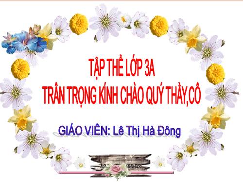 Bài 23. Phòng cháy khi ở nhà